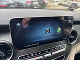 Mercedes-Benz Třídy V V 300d 4M Marco Polo*AIRMATIC - náhled 14