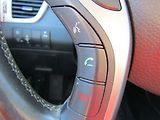 Hyundai i30 (2012) 1.6 CRDI, STK4/28 - náhled 12