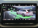 Škoda Octavia Combi DSG 2,0 TSi 195 kW RS - náhled 14