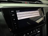Volkswagen Arteon Shooting Brake 1,4 TSi  DSG eHybrid R-line 36 - náhled 41