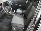 Suzuki S-Cross (2024) 1.4i 4x4, 1.maj,ČR, servis - náhled 9