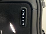 Volvo EX90 AWD TWIN MOTOR RECHARGE 7 MÍST - náhled 52
