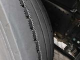 MAN TGX 18.460 XXL, EURO 6, NAVIGACE, - náhled 19