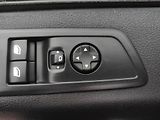 Toyota ProAce 1,5D-4D L1, v REZERVACI - náhled 23