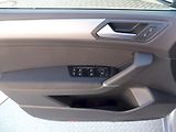 Volkswagen Touran (2026) People 1,5 TSI 110kW - náhled 16