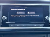 Seat Ateca (2024) 1.5 TSI 110 kW Style Plus - náhled 16