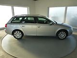 Audi A4 (2006) 1,6I**DIGIKLIMA**ALU**TAŽNÉ - náhled 4