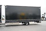 Mercedes-Benz Actros (2018) 1830 / ACC / E 6 / ZESTAW PRZE - náhled 33