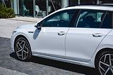 Volkswagen Golf Variant (2022) Style 1,5 eTSI 7DSG mHEV - náhled 23