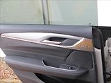 BMW Řada 6 3,0 640i 245kW xDrive AT GT - náhled 30