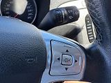 Ford S-MAX (2008) 2.0 TDCi - náhled 21