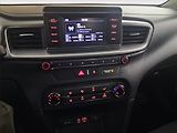 Kia Ceed (2020) 1.4 CVVT, ČR,1.maj, Serv.kniha - náhled 12