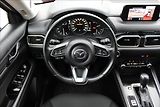 Mazda CX-5 2,5 i  1MAJ,A/T,4x4,REVOLUTION - náhled 10