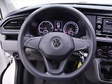 Volkswagen Transporter 2,0 TDI 9-míst Klima DPH - náhled 19