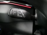 Škoda Karoq - náhled 16