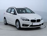 BMW Řada 2 (2017) 218d Active Tourer, Automat - náhled 1