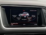 Audi SQ5 3.0TDI 230kW Competition+ - náhled 24