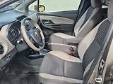 Toyota Yaris Selection Smart 1,5 Hev - náhled 11