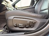 BMW Řada 5 (2015) 530d, 190kW, M-paket, xDrive - náhled 17