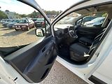 Toyota ProAce 1.5D-4D 75kW*L2H1*CZ*146tisKM - náhled 8