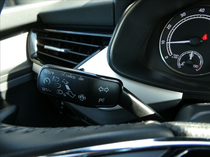Škoda Scala 1,0 TSi 70kW serviska, DPH, ČR - fotka 32 z 41