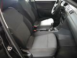 Škoda Rapid (2015) 1.2 TSi, AC, STK2/28 - náhled 11