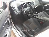 Hyundai i40 (2019) 1.6 CRDi, ČR, AC, výhřev sed - náhled 2