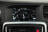 Volvo V60 (2016) T4 2.0, Serv.kniha, Kůže, Navi - náhled 10