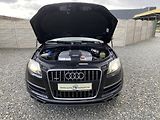 Audi Q7 3.0TDi 4x4 240PS FL 8Q SLINE!! - náhled 79