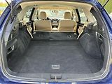 Subaru Outback (2015) 2,0D Sport CVT  - náhled 17