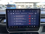 Volkswagen ID.Buzz Pro 79 kWh - náhled 19