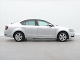 Škoda Octavia 1,6 TDI 85kW DSG CZ Style DPH - náhled 8