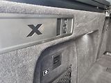 BMW X5 xDrive 30d - náhled 9
