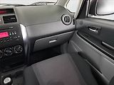 Suzuki SX4 (2008) 1.9 DDiS, nová STK, Tažné - náhled 8