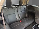 Lincoln Aviator (2024) - náhled 36