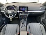 Seat Tarraco FR 2,0TDI 147kW DSG 4WD - náhled 10