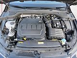 Volkswagen Golf (2020) 2.0 TDi, ČR, Life - náhled 7