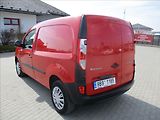 Renault Kangoo 1,5 dCi 75k odp DPH servis, 10 - náhled 2