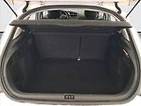 Citroën C4 (2011) 1.6 HDi, nová STK, Tažné - náhled 10