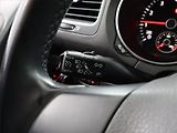 Volkswagen Golf (2012) 1.2 TSI, Tempomat - náhled 14