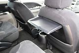 Mitsubishi Grandis (2007) 2.0TDI KLIMA EL.OKNA 7MÍST ALU - náhled 14
