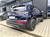 DS Automobiles DS7 (2026) PERFORMANCE LINE 1.5 BlueHDi - náhled 17