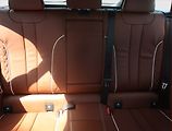 BMW Řada 5 (2021) Luxury Line 530e xDrive - náhled 10