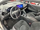 Toyota C-HR (2025) 2.0 HEV 4x4 GR SPORT PREMIE ED - náhled 9
