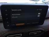 Dacia Jogger (2023) 1.0 TCe, LPG, 7 míst - náhled 18