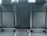 Volkswagen Taigo (2023) Life 1.0 TSI - náhled 10