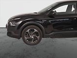 Citroën C4 X (2023) Feel Pack 1.2 PureTech - náhled 15