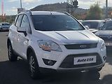Ford Kuga (2009) 2.0 TDCi, STK10/28 - náhled 1