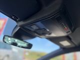 Seat Ibiza FR 70kW VIRTUAL 6tKm - náhled 18