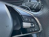 Škoda Karoq (2024) 2.0 TSI 140kW SportLine DSG 4x - náhled 11